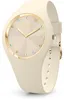 Ice-Watch 022358 Damenuhr ICE Cosmos S Vanille Produktbild-Vorschau 1