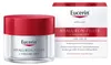 Eucerin Anti-Age Volume-Filler Tag Norm./mischhaut 50 ml Produktbild-Vorschau 3