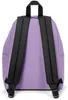 Zaino Eastpak Padded Pak'r 24 l Lilla  Lilla Taglia unica Anteprima dell’immagine prodotto 2