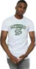 Harry Potter - "Slytherin" T-Shirt für Herren BI29012 (S) Produktbild-Vorschau 2