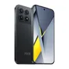 Xiaomi Poco F8 Pro 512GB, 12GB RAM, 6210mAh Akku, 100W Produktbild-Vorschau 2