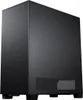 Phanteks XT Series Pro Ultra ATX Case Closed Panel 120mm Produktbild-Vorschau 2