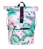 Rucksack Plane Time Bag Evo 24 L Kurierrucksack Roll-Top Produktbild-Vorschau 19