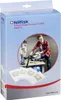 Nilfisk Staubbeutel für Multi II 22/30 Produktbild-Vorschau 2
