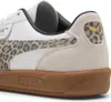 Puma Select Palermo Leo Sportschuhe Weiß EU 36 Herren,Damen Produktbild-Vorschau 6