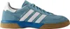 Adidas Boty HB Spezial, M18444 Náhled obrázku produktu 23