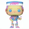 FUNKO POP! 79998, Sammelfigur, Film & TV-Serien Produktbild-Vorschau 5