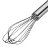 WMF Schneebesen 15 cm Profi Plus edelstahl Anteprima dell’immagine prodotto 1