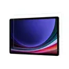 2x Schutzglas Folie für Samsung Galaxy Tab S9 FE Plus+ Produktbild-Vorschau 2