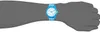 Timex Youth Kids Armbanduhr TW7C12100 Produktbild-Vorschau 8