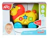 Simba ABC Musiktiere, 2-sort. Lieferumfang 1 Stück Produktbild-Vorschau 13