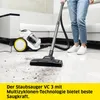 Aspirapolvere Karcher VC 3 KÄRCHER 1.198-053.0 Anteprima dell’immagine prodotto 17