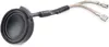 FOCAL IS TOY 165: Altoparlante a 2 vie da 16 cm, Anteprima dell’immagine prodotto 8