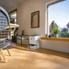 KARCHER RVF 7 Comfort Extra WIFI Saugroboter, Produktbild-Vorschau 2