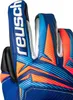 Reusch Torwarthandschuhe Attrakt Infinity Evolution NC Produktbild-Vorschau 8