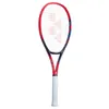 YONEX VCORE 98L 285 16x19 L3 - Rama rakiety tenisowej. Podgląd zdjęcia produktu 1