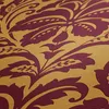 A.S. Création Barocktapete Attractive Tapete mit Ornamenten Produktbild-Vorschau 6