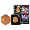 Dungeons & Dragons Beholder, 8 Jahr(e), Dungeons & Dragons Produktbild-Vorschau 5