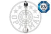 OPTIMAL G5-584 Querlenker Unten Vorne Links für BMW 7 (E38) Produktbild-Vorschau 2