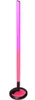 JBL PartyLight Stick Anteprima dell’immagine prodotto 5