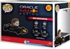 FUNKO POP! RIDE 72617, Figurka kolekcjonerska, Sport Podgląd zdjęcia produktu 3