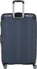 Travelite CITY Trolley Set 3-tlg. - Marine Produktbild-Vorschau 16