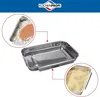 Küchenprofi - Panierset 3tlg. Produktbild-Vorschau 5