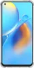Smartphonica Handytasche geeignet für Oppo A74 4G / A95 4G Produktbild-Vorschau 2