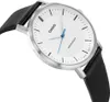 Orologi Casio ty562560 Anteprima dell’immagine prodotto 7