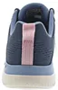 Buty Skechers 150754NVLBXXA Podgląd zdjęcia produktu 14