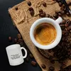 Pillepalle Glas Tasse mit Konfetti und Spruch Produktbild-Vorschau 3