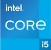 Intel Core i5-12400 Prozessor 18 MB Smart Cache Einschub Produktbild-Vorschau 2
