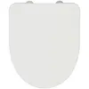 Ideal Standard WC-Sitz Ideal Standard i.life A mit Produktbild-Vorschau 5