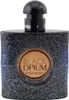 Yves Saint Laurent Black Opium Intense Eau de Parfum 50 ml Produktbild-Vorschau 17