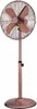 Tristar Retro Standventilator VE-5971 50 W 40 cm Produktbild-Vorschau 14