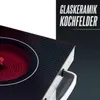 Elektrischer-Kochfeld HEINRICH'S HDK 8696 Produktbild-Vorschau 15