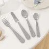 Villeroy & Boch Boho Kids / Walk like an Elephant Podgląd zdjęcia produktu 10