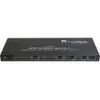 Commutateur HDMI FeinTech VMS04201 Matrix 4x2, 4K 60Hz, Voir les images du produit 12