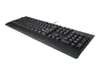 Lenovo Pref Pro II USB Keyb.Deutsch, 4X30M86893 Produktbild-Vorschau 4