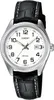 Casio LTP-1302L-7BVEF, Armbanduhr, Weiblich, Messing, Produktbild-Vorschau 1