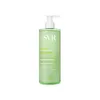 SVR SEBIACLEAR Gel detergente schiumoso per viso e corpo Anteprima dell’immagine prodotto 1
