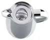 EMSA - Termo aislado "Campo", modelo "Quick Tip", 1 litro, Vista previa de la imagen del producto 11
