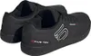 FIVE TEN Bike Schuh Freerider Pro cblack/ftwwht/ftwwht 11 Produktbild-Vorschau 6
