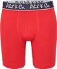 Phil Co. Berlin Herren Retro Pants 3-Pack All Styles - Produktbild-Vorschau 2