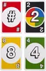 Games DOS, Karetní, Odhazování, 7 rok/roky Náhled obrázku produktu 12