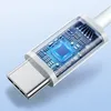 Cavo dati/cavo di ricarica Cavo di ricarica da USB-A a Anteprima dell’immagine prodotto 7