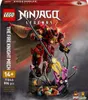 LEGO NINJAGO Le chevalier de feu 71846 Voir les images du produit 10