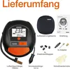 OSRAM OTI1000 Druckluftreifenprfer Produktbild-Vorschau 3