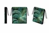 Cuscino Bertoni per sedia da giardino TIP 40x40 cm Mallorca Anteprima dell’immagine prodotto 4