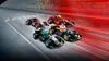 LEGO® Minifigurky 71049 Sběratelská závodní auta F1® Náhled obrázku produktu 4